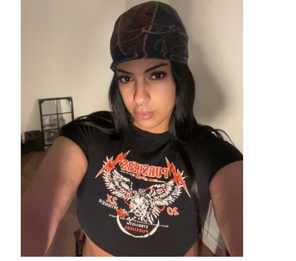 Trans Westminster Central London - Photos for Lulu Young Thick latina Doll