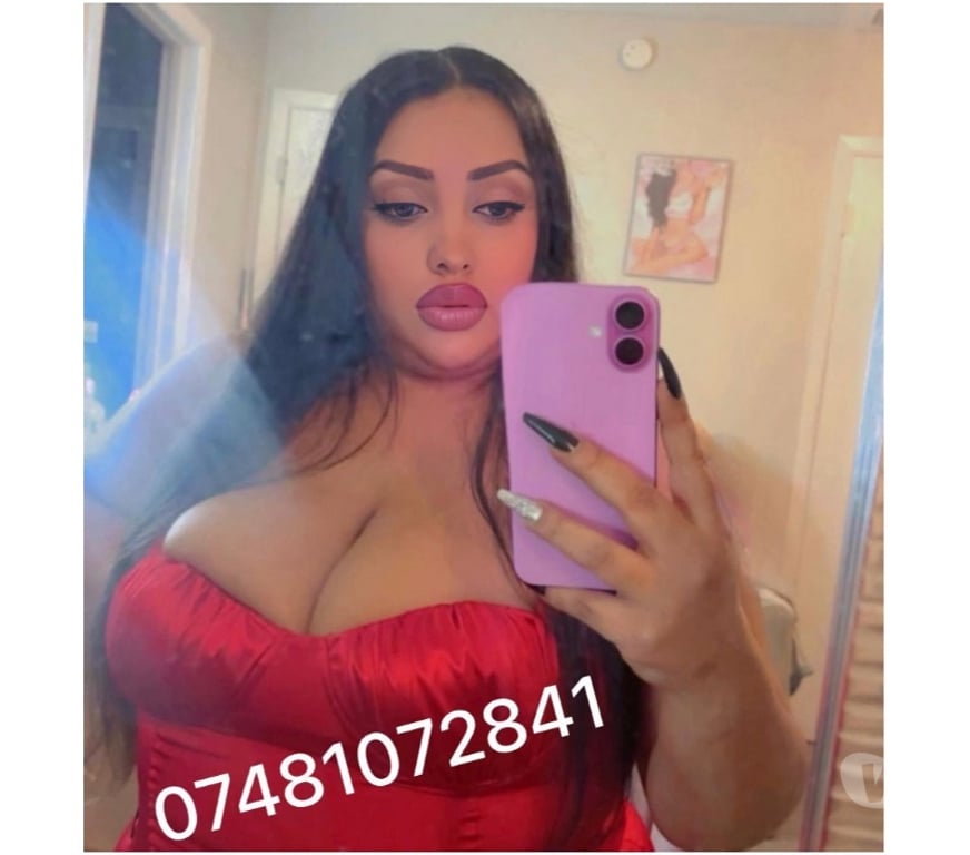 Escorts East London Havering - Photos for Katya💙Curvy&Naughty 💙Party ✅