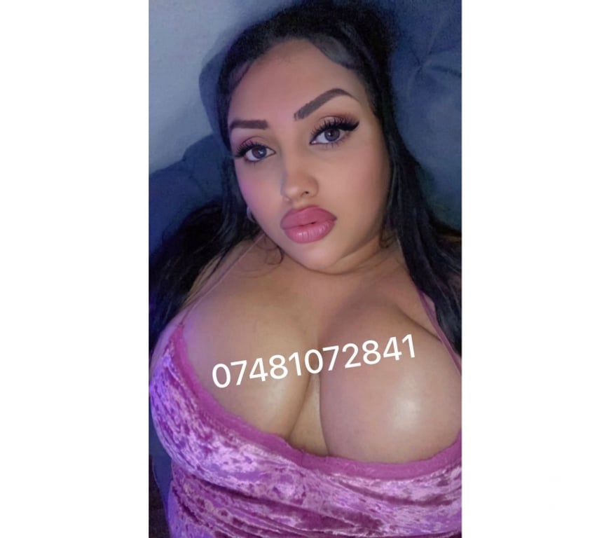 Escorts East London Havering - Photos for Katya💙Curvy&Naughty 💙Party ✅