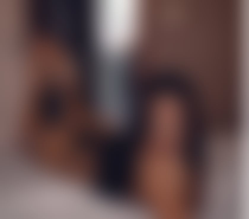 Escorts South East London Kennington - South East London - Photos for ❤️Mia❤️SEXY❤️PARTY🇧🇷BRAZILIAN