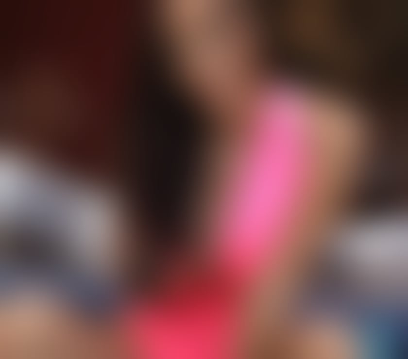 Escorts Kennington South East London - Photos for ❤️MIA❤️SEXY❤️PARTY🇧🇷BRAZILIAN