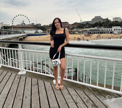 Escorts Kennington South East London - Photos for ❤️Mia❤️SEXY❤️PARTY🇧🇷BRAZILIAN