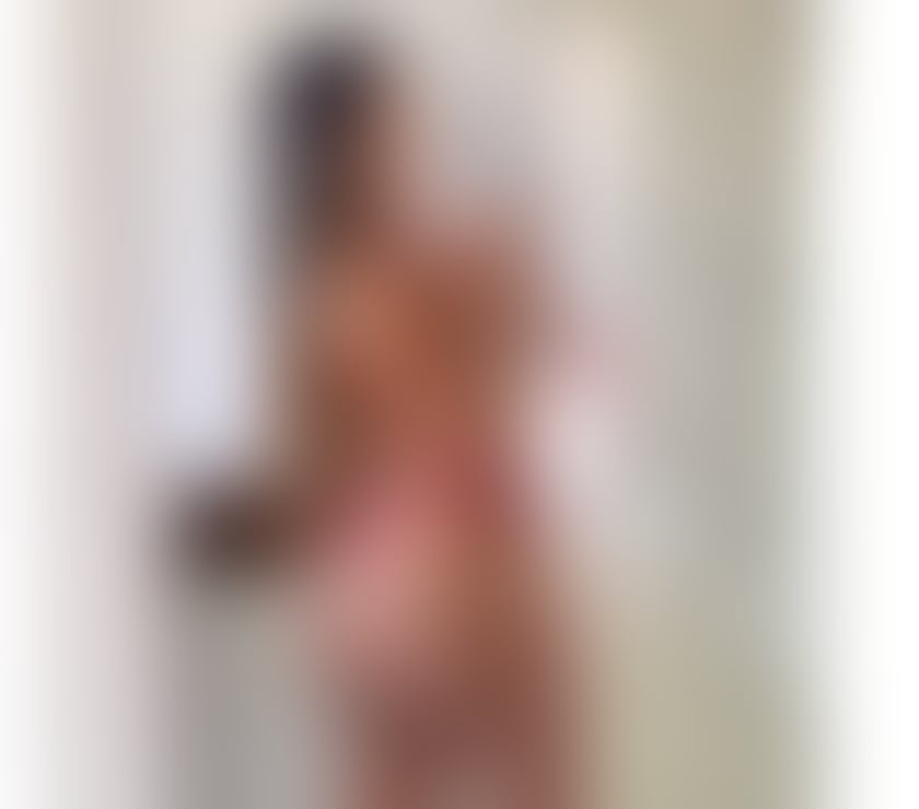  Escorts & Erotic Massage Margate Thanet - Photos for 🔞🔥MIA CARVALHO HOT BRAZILIAN 🔥🔞PART 🍷
