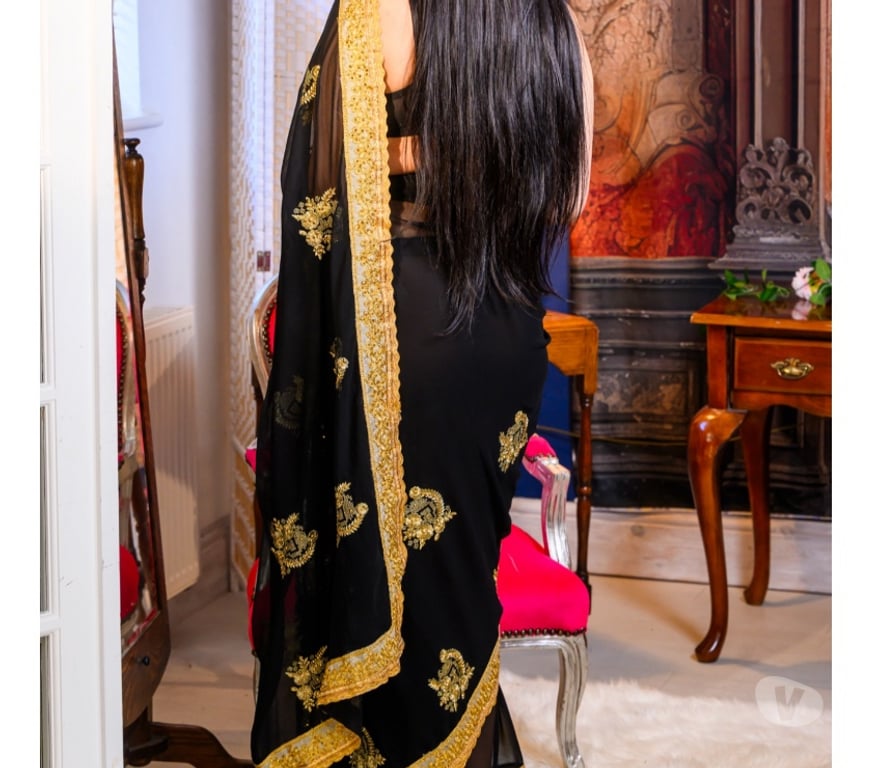 Escorts Greater Manchester Bury - Photos for Pakistan Amber Khan Model