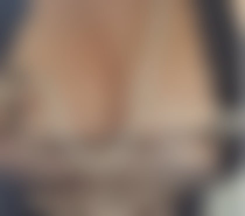 Escorts and Massages Ayr South Ayrshire - Photos for Jordy massage party