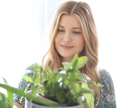 Massage Greenwich South East London - Photos for Holistic Massage – Central London