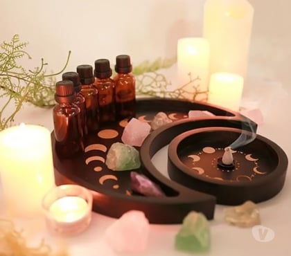 Massage Canary Wharf East London - Photos for Holistic Massage – Central London