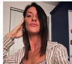 Arthington - Leeds — Irish girl ready for vid calls ect.... 07716543249