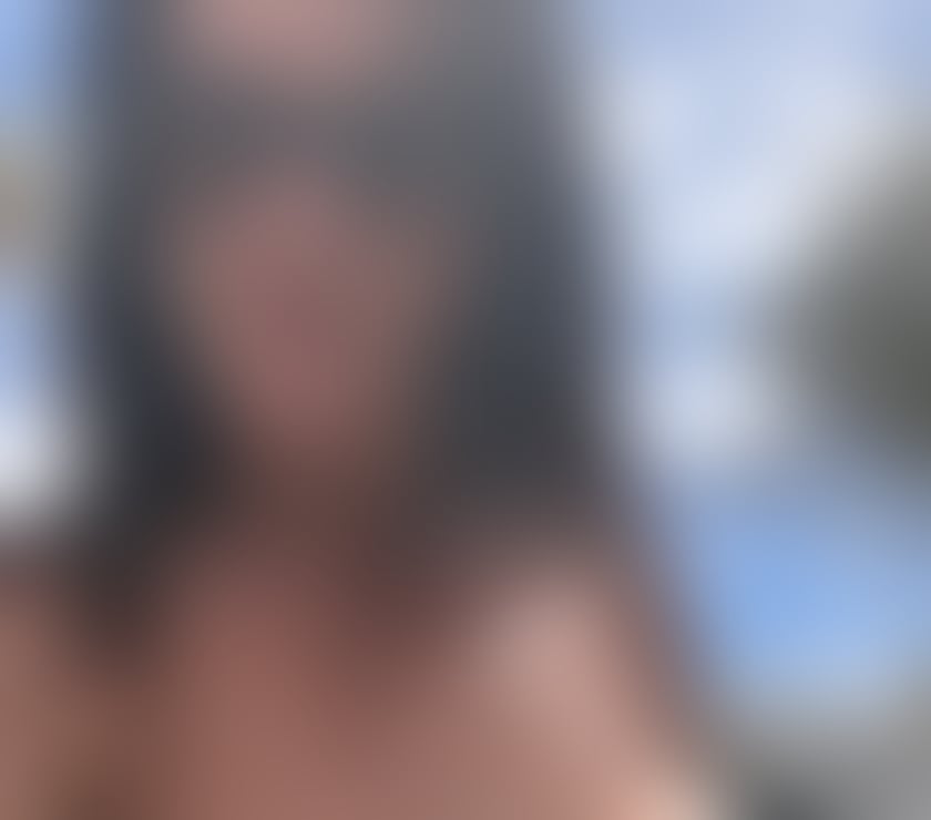 Adult Entertainment West Yorkshire Leeds - Photos for Irish girl ready for vid calls ect.... 07716543249