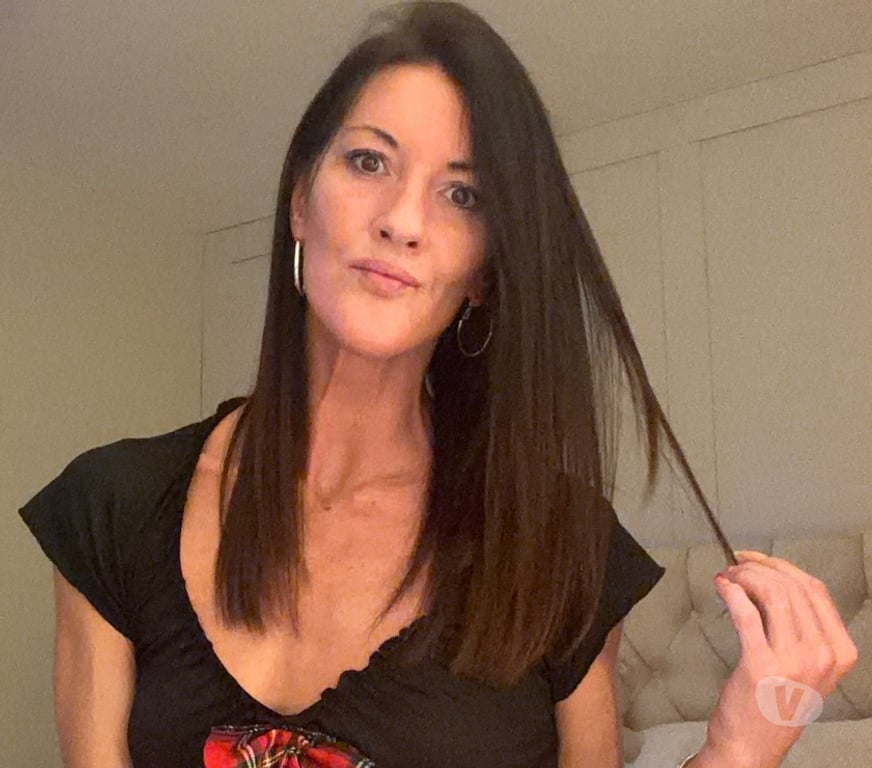Adult Entertainment West Yorkshire Leeds - Photos for Irish girl ready for vid calls ect.... 07716543249