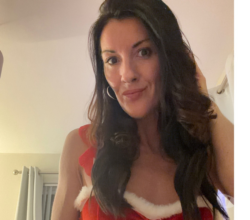 Adult Entertainment West Yorkshire Leeds - Photos for Irish girl ready for vid calls ect.... 07716543249