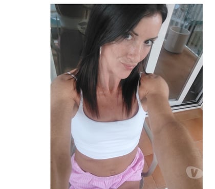 Adult Entertainment Arthington Leeds - Photos for Irish girl ready for vid calls ect.... 07716543249