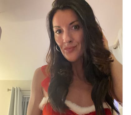 Adult Entertainment Arthington Leeds - Photos for Irish girl ready for vid calls ect.... 07716543249