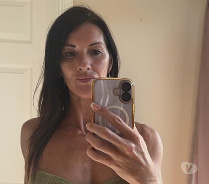 Adult Entertainment Arthington Leeds - Photos for Irish girl ready for vid calls ect.... 07716543249