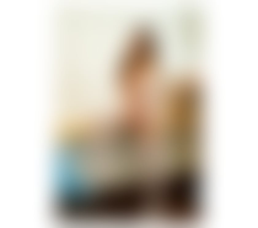 Escorts Bedfordshire Central Bedfordshire - Photos for Wawa beautiful Thai girl 🥰in Bedford