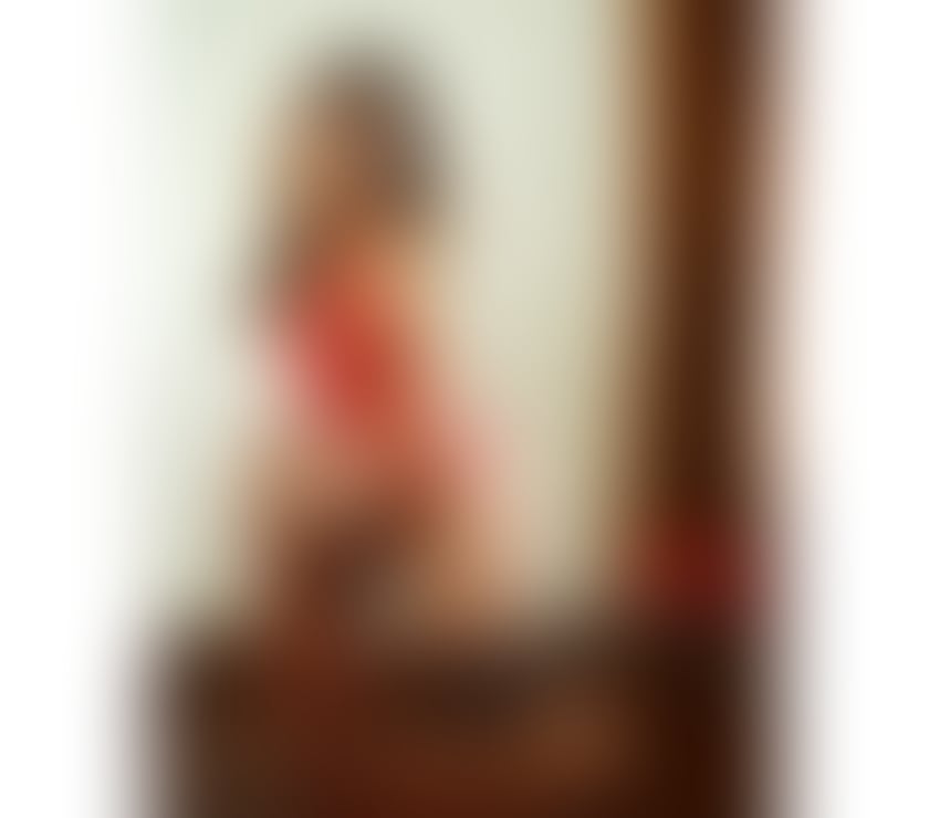 Escorts Bedfordshire Central Bedfordshire - Photos for Wawa beautiful Thai girl 🥰in Bedford