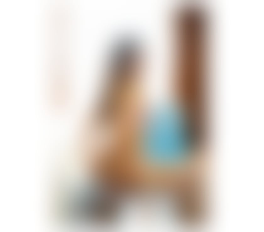 Escorts Bedfordshire Central Bedfordshire - Photos for Wawa beautiful Thai girl 🥰in Bedford