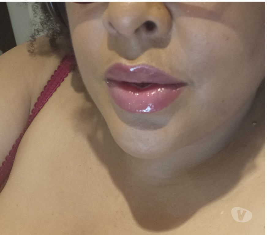 Adult Entertainment Central London Tower Hill - Central London - Photos for Come watch this black bbw's L cups jiggling 😘