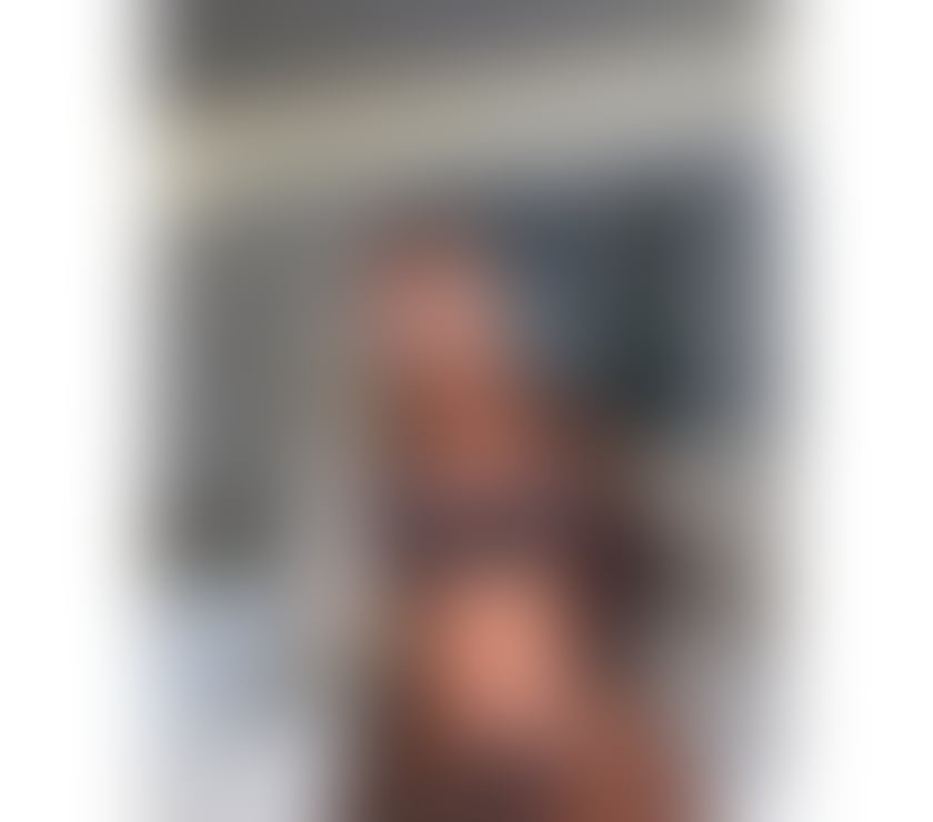 Escorts Central London Belgravia - Central London - Photos for Only outcall🍭Party girl🧚🏻