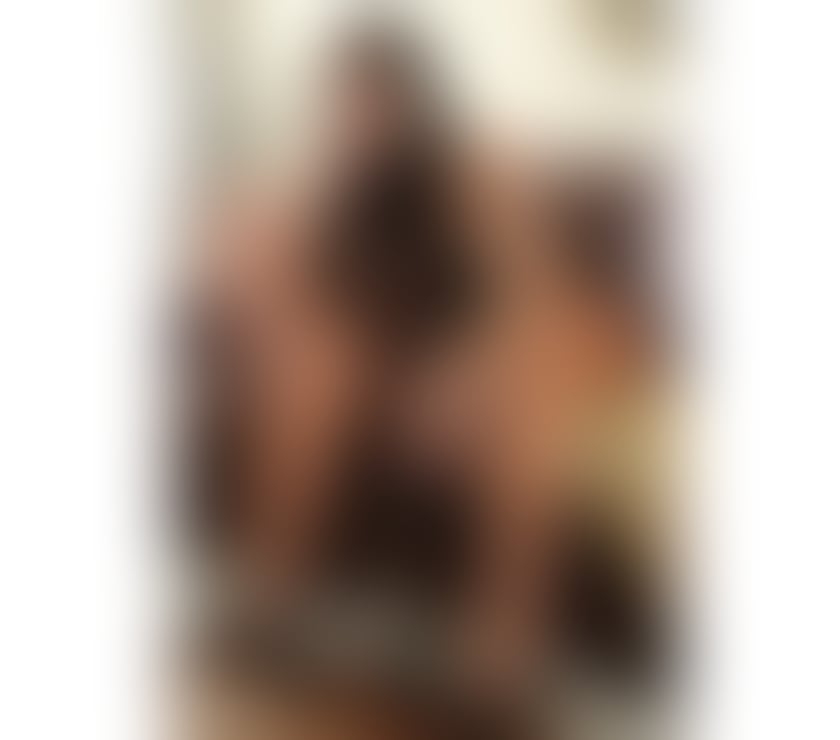 Escorts Merseyside Liverpool - Photos for 🇧🇷BÁRBARA BIG ASS🇧🇷PARTYGIRL🍾🥂NEW IN TOWN