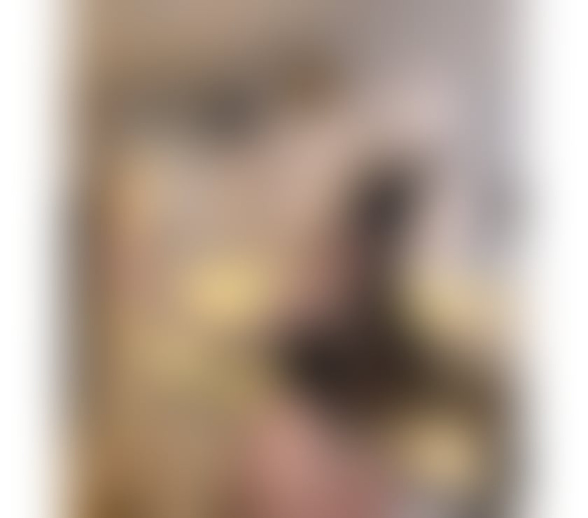 Escorts Merseyside Liverpool - Photos for 🇧🇷BÁRBARA BIG ASS🇧🇷PARTYGIRL🍾🥂NEW IN TOWN