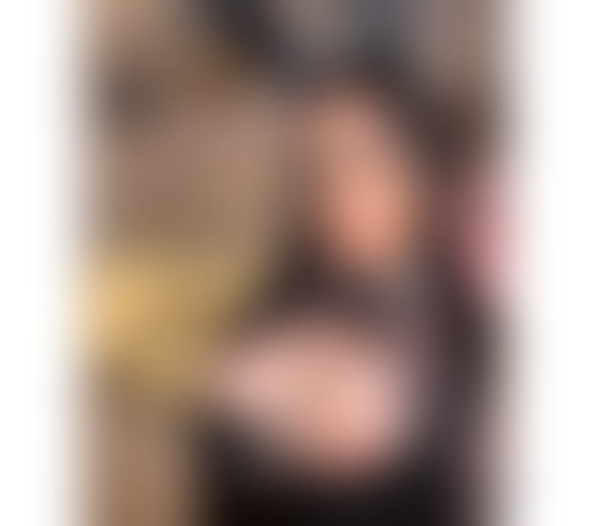 Escorts Merseyside Liverpool - Photos for 🇧🇷BÁRBARA BIG ASS🇧🇷PARTYGIRL🍾🥂NEW IN TOWN