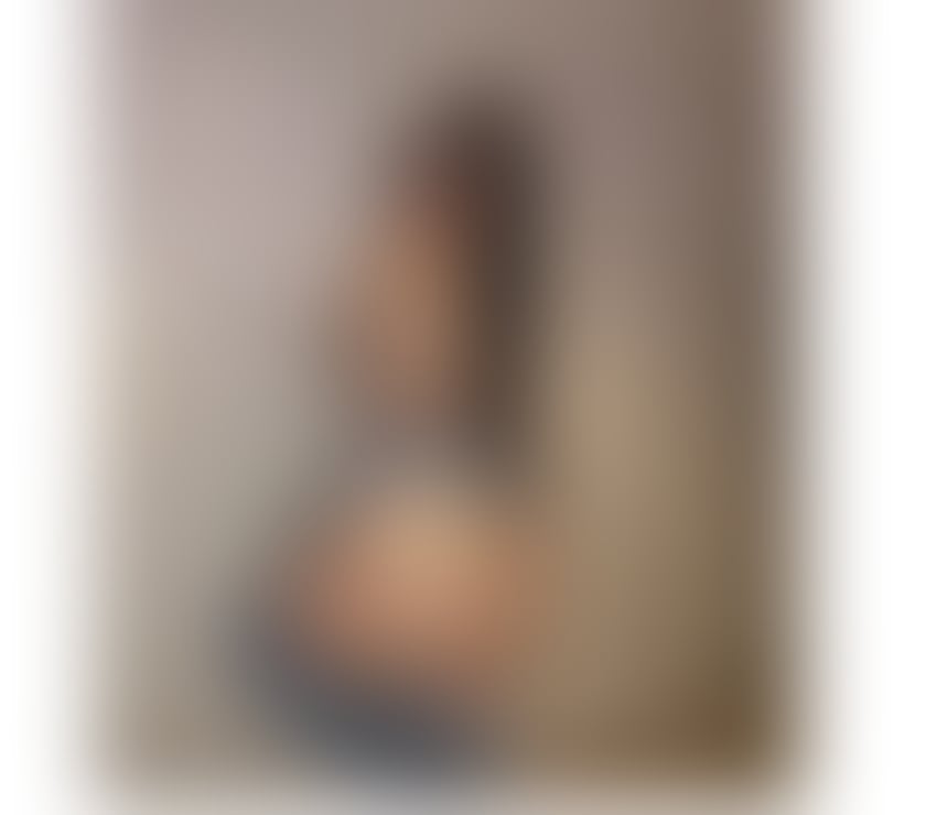 Escorts Merseyside Liverpool - Photos for 🇧🇷BÁRBARA BIG ASS🇧🇷PARTYGIRL🍾🥂NEW IN TOWN