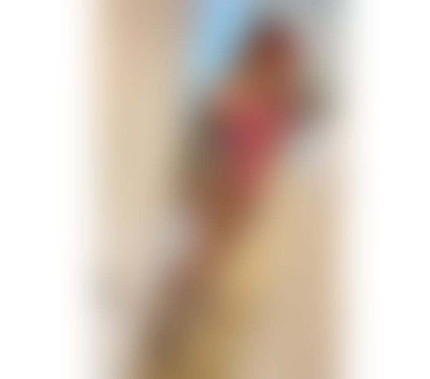 Escorts Merseyside Liverpool - Photos for 🇧🇷BÁRBARA BIG ASS🇧🇷PARTYGIRL🍾🥂NEW IN TOWN