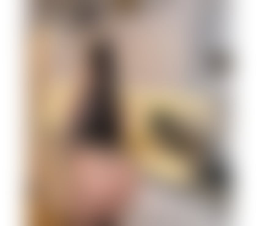 Escorts Merseyside Liverpool - Photos for 🇧🇷BÁRBARA BIG ASS🇧🇷PARTYGIRL🍾🥂NEW IN TOWN