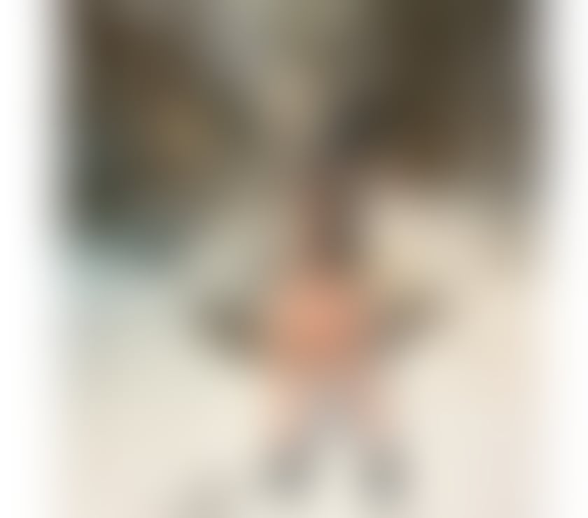 Escorts Merseyside Liverpool - Photos for 🇧🇷BÁRBARA BIG ASS🇧🇷PARTYGIRL🍾🥂NEW IN TOWN