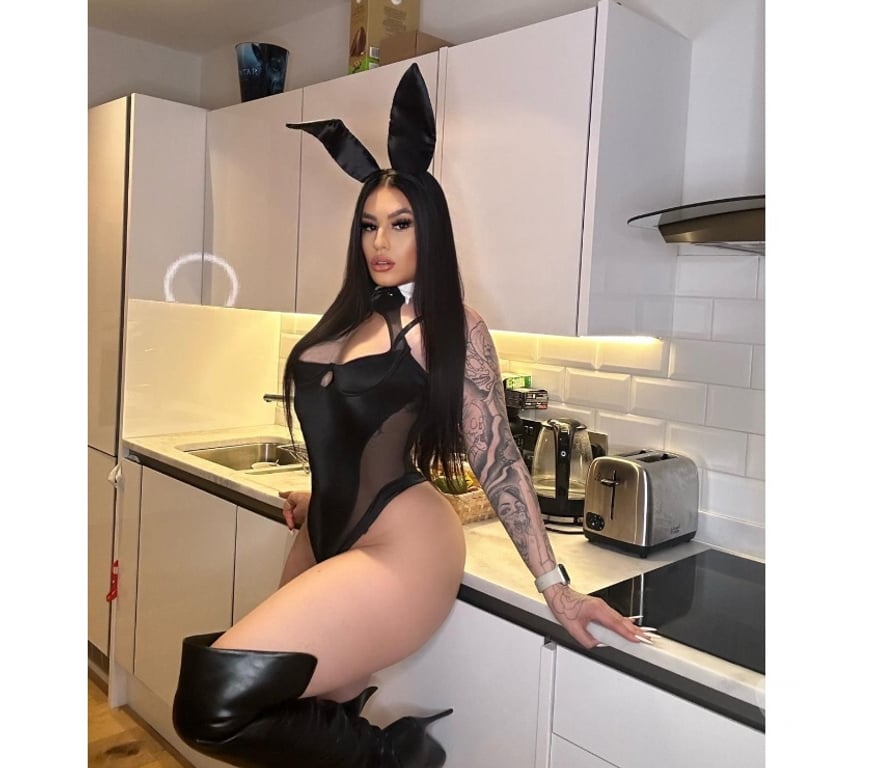 Escorts Merseyside Liverpool - Photos for 🇧🇷BÁRBARA BIG ASS🇧🇷PARTYGIRL🍾🥂NEW IN TOWN