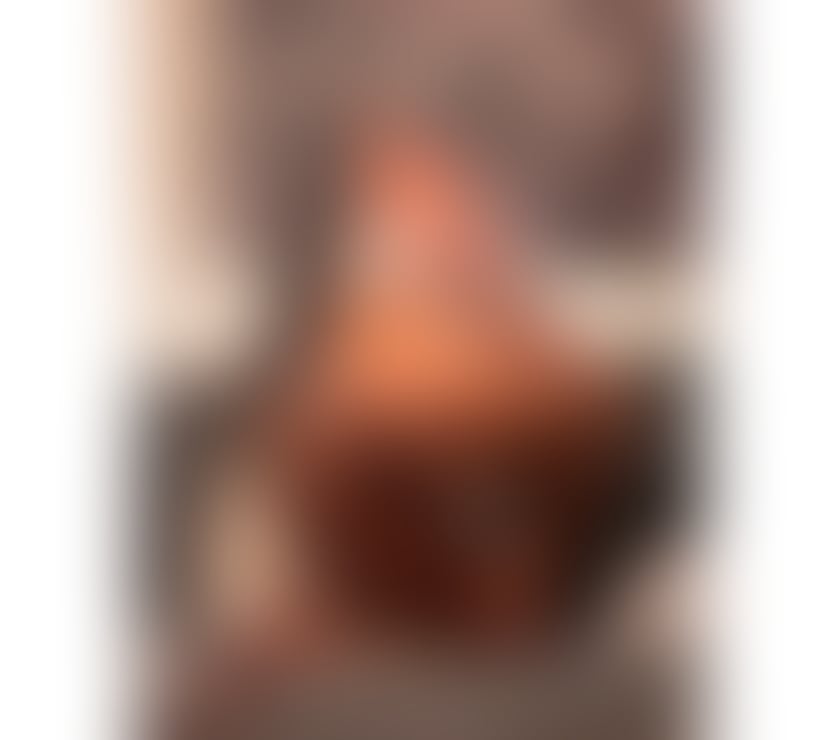  Escorts & Erotic Massage Croydon Croydon - Photos for 🥳🍾LARA PARTY GIRL🍾🥳