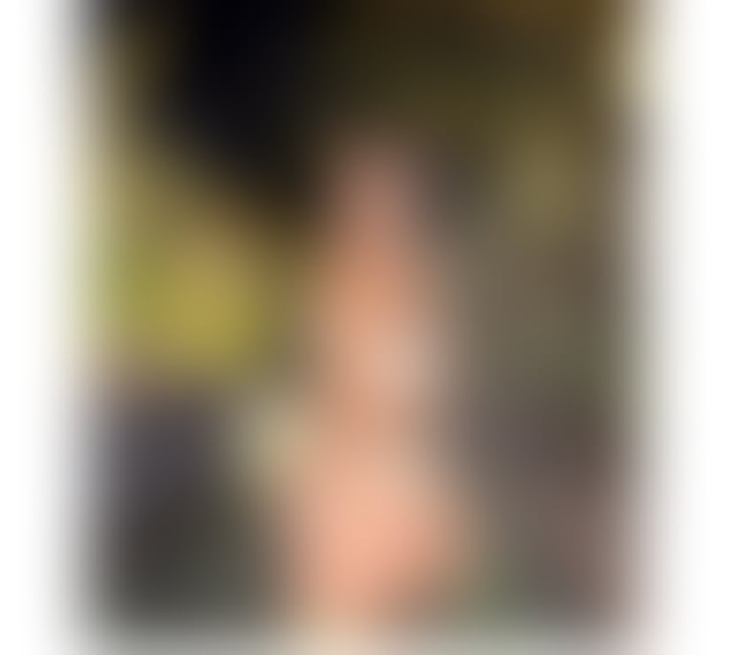  Escorts & Erotic Massage Croydon Croydon - Photos for 🥳🍾SEXY SOFIAH🍾🥳