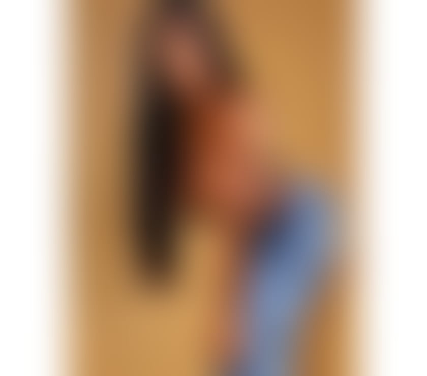 Escorts South East London Croydon - Photos for 🥳🍾ANDRESSA PARTY GIRL🍾🥳