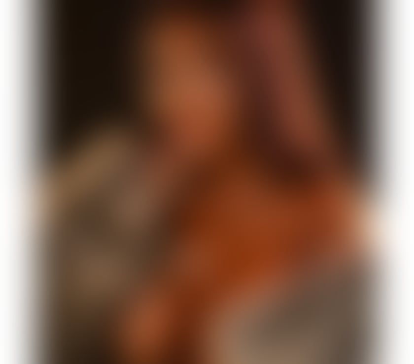  Escorts & Erotic Massage Croydon Croydon - Photos for 🥳🍾ANDRESSA PARTY GIRL🍾🥳