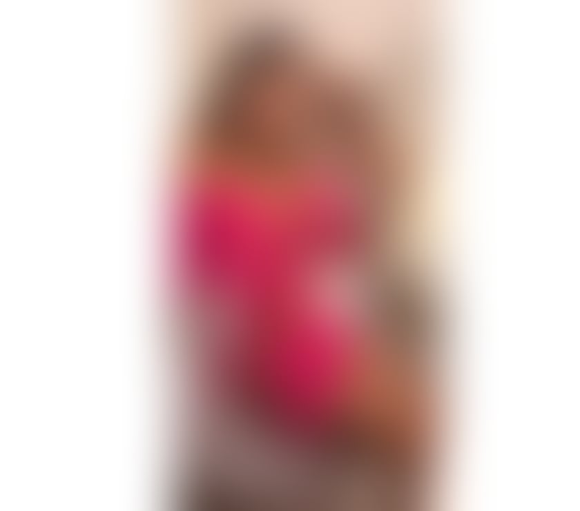 Escorts South East London Croydon - Photos for 🥳🍾MIRELLA PARTY GIRL🍾🥳