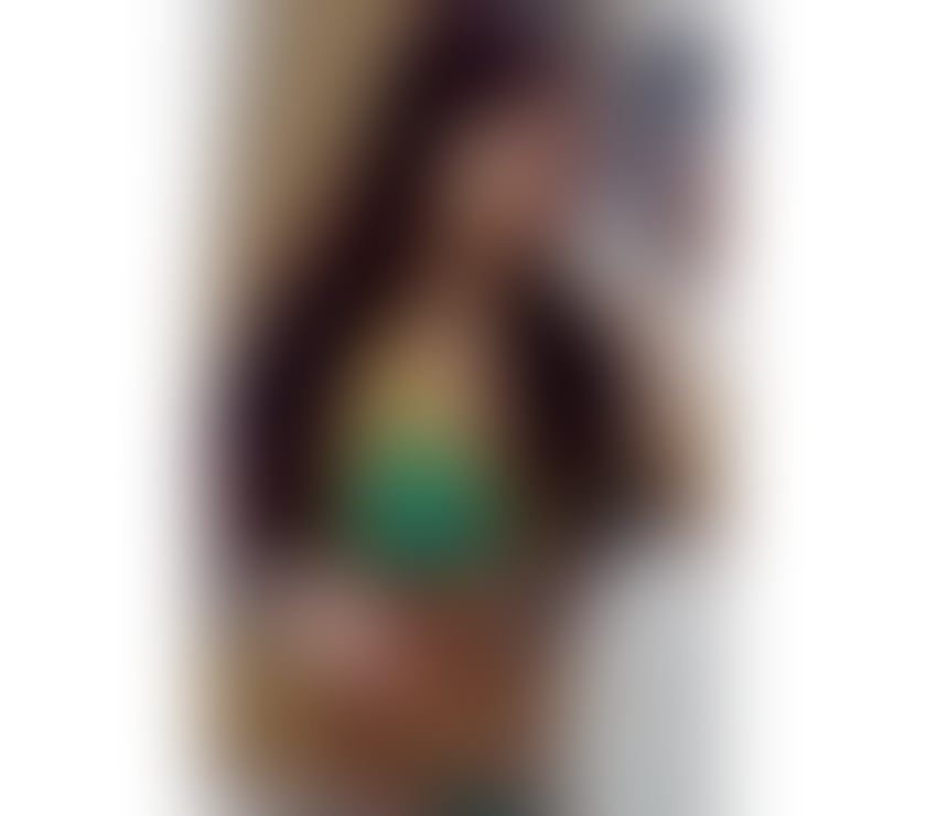  Escorts & Erotic Massage Croydon Croydon - Photos for 🥳🍾PALOMA PARTY GIRL🍾🥳