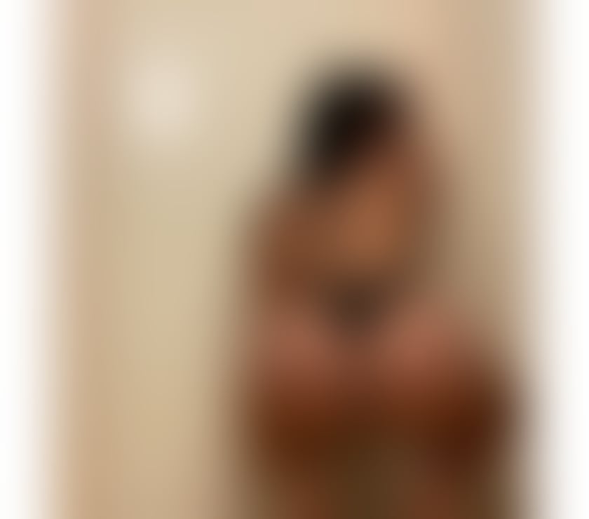 Escorts South East London Croydon - Photos for 🥳🍾SEXY MAYA🍾🥳