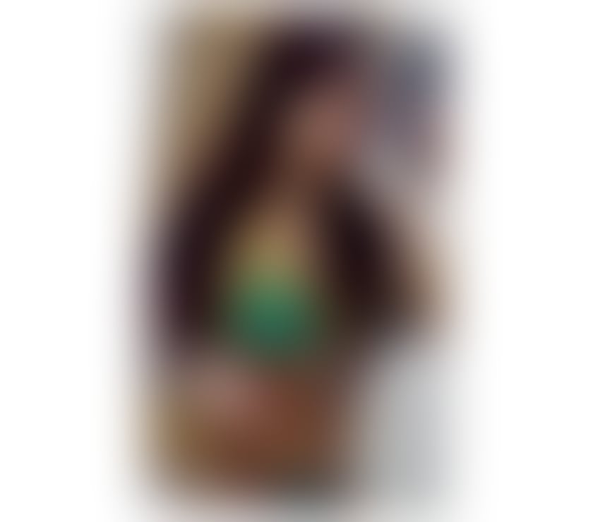  Escorts & Erotic Massage Croydon Croydon - Photos for 🥳🍾PALOMA PARTY GIRL🍾🥳