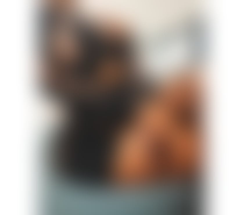 Escorts South East London Croydon - Photos for 🥳🍾MIRELLA PARTY GIRL🍾🥳