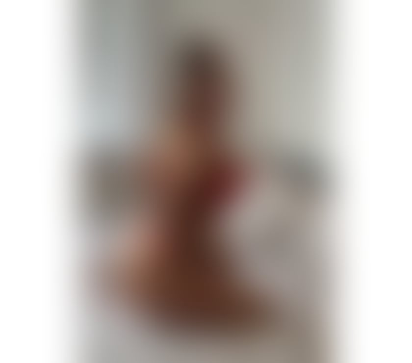  Escorts & Erotic Massage Croydon Croydon - Photos for 🥳🍾HARIANNY PARTY GIRL🍾🥳