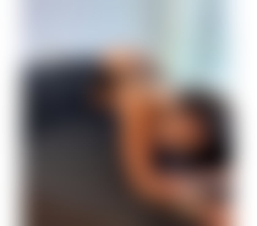 Escorts South East London Croydon - Photos for 🥳🍾SEXY YASMIN🍾🥳