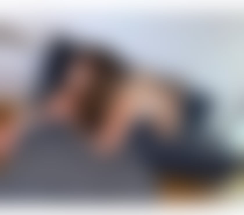 Escorts South East London Croydon - Photos for 🥳🍾SEXY YASMIN🍾🥳