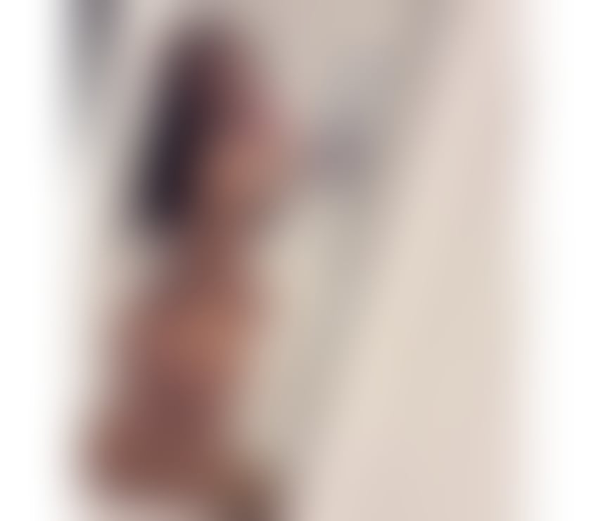  Escorts & Erotic Massage Croydon Croydon - Photos for 🥳🍾VICTORIA PARTY GIRL🍾🥳