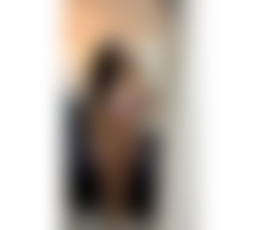  Escorts & Erotic Massage Croydon Croydon - Photos for 🥳🍾SEXY CASSIA🍾🥳