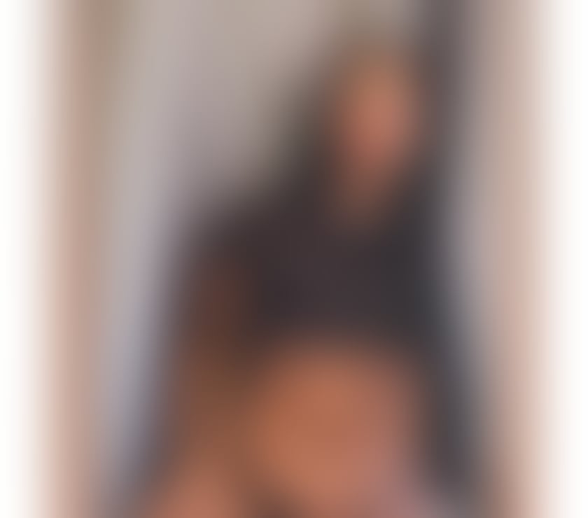 Escorts South East London Croydon - Photos for 🥳🍾LARA PARTY GIRL🍾🥳