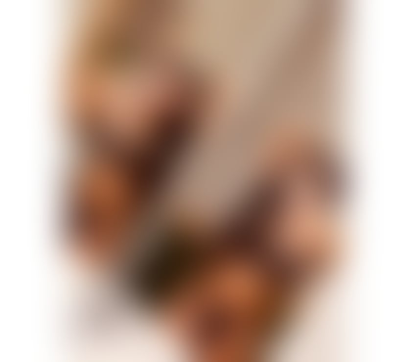  Escorts & Erotic Massage Croydon Croydon - Photos for 🥳🍾SEXY NICOLLY🍾🥳