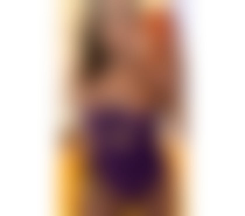 Escorts South East London Croydon - Photos for 🥳🍾MIRELLA PARTY GIRL🍾🥳