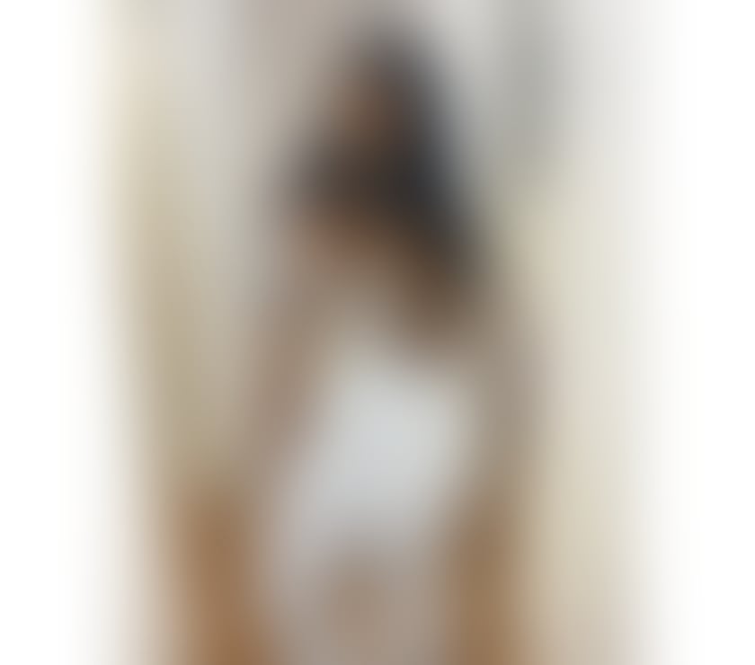  Escorts & Erotic Massage Croydon Croydon - Photos for 🥳🍾 VALÉRIA PARTY GIRL 🍾🥳