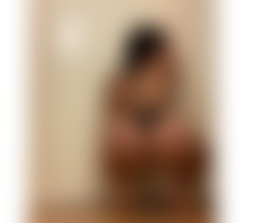 Escorts South East London Croydon - Photos for 🥳🍾SEXY MAYA🍾🥳